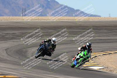 media/Feb-23-2025-2WTD (Sun) [[9604a77d5d]]/4-C Group/Session 2 Bowl Exit/